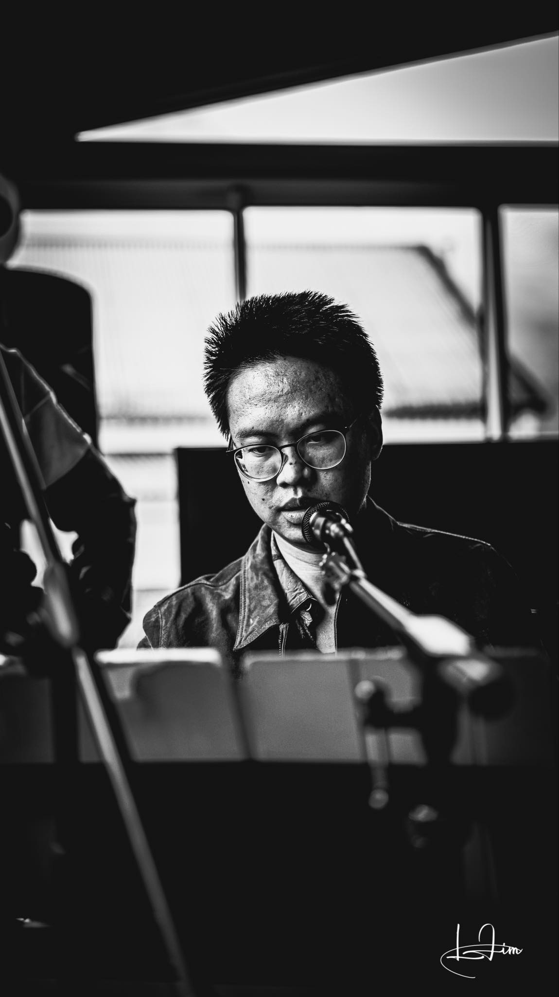 Messenger_creation_11a77c48-53df-41f0-bdb0-7acd3e6a6233